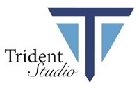 Trident Studio